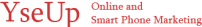 YseUp